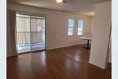 10800 US Highway 19 N #237, Pinellas Park, FL 33782 - Photo 11