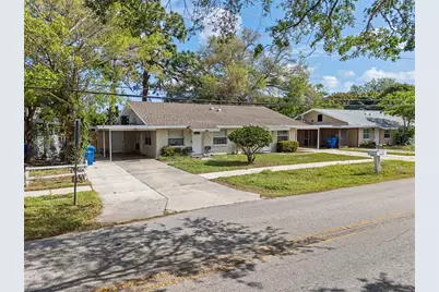 3247 Dryer Avenue, Largo, FL 33770 - Photo 3