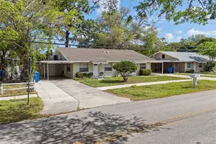 3247 Dryer Ave, Largo, FL 33770 - Photo 3