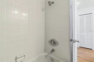 3247 Dryer Ave, Largo, FL 33770 - Photo 15