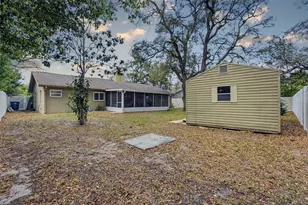 9062 Blackstone St, Spring Hill, FL 34608 - Photo 37