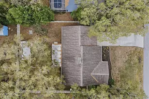 9062 Blackstone St, Spring Hill, FL 34608 - Photo 43