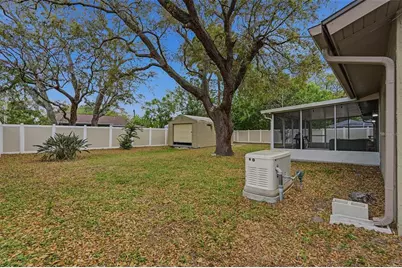9062 Blackstone Street, Spring Hill, FL 34608 - Photo 35