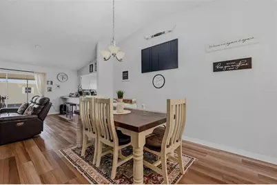 9062 Blackstone Street, Spring Hill, FL 34608 - Photo 9