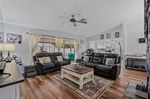 9062 Blackstone St, Spring Hill, FL 34608 - Photo 13