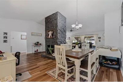 9062 Blackstone Street, Spring Hill, FL 34608 - Photo 11