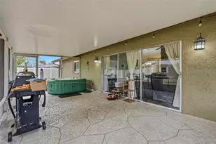 9062 Blackstone St, Spring Hill, FL 34608 - Photo 33
