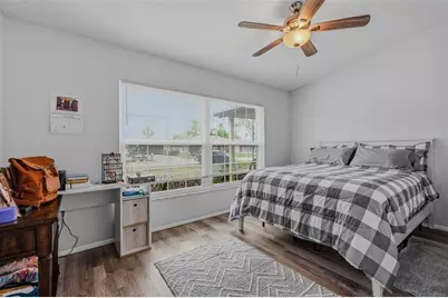 9062 Blackstone Street, Spring Hill, FL 34608 - Photo 29