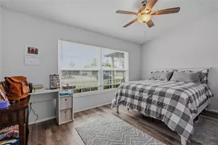 9062 Blackstone St, Spring Hill, FL 34608 - Photo 29