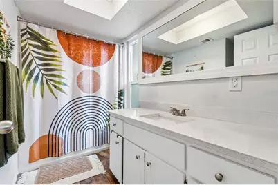 9062 Blackstone Street, Spring Hill, FL 34608 - Photo 27