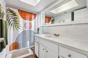 9062 Blackstone St, Spring Hill, FL 34608 - Photo 27