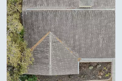 9062 Blackstone Street, Spring Hill, FL 34608 - Photo 45