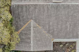 9062 Blackstone St, Spring Hill, FL 34608 - Photo 45