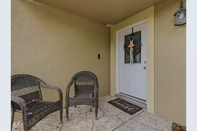 9062 Blackstone Street, Spring Hill, FL 34608 - Photo 5