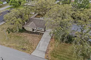 9062 Blackstone St, Spring Hill, FL 34608 - Photo 39