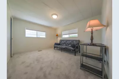 229 Dixie, Tarpon Springs, FL 34689 - Photo 17