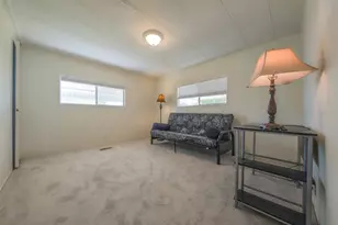 229 Dixie, Tarpon Springs, FL 34689 - Photo 17