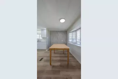 229 Dixie, Tarpon Springs, FL 34689 - Photo 35