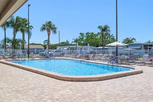 229 Dixie, Tarpon Springs, FL 34689 - Photo 51