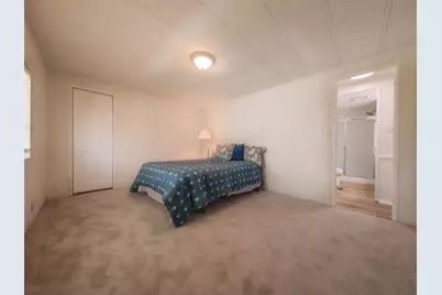 229 Dixie, Tarpon Springs, FL 34689 - Photo 23