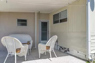 229 Dixie, Tarpon Springs, FL 34689 - Photo 31