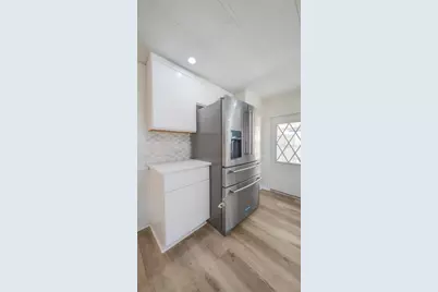 229 Dixie, Tarpon Springs, FL 34689 - Photo 11