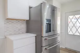 229 Dixie, Tarpon Springs, FL 34689 - Photo 11