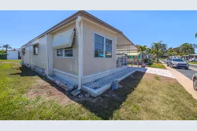 229 Dixie, Tarpon Springs, FL 34689 - Photo 43