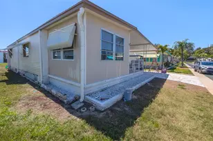 229 Dixie, Tarpon Springs, FL 34689 - Photo 43