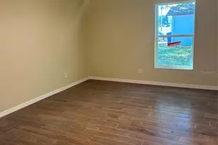 1072 Bridlewood Way, Brandon, FL 33511 - Photo 7