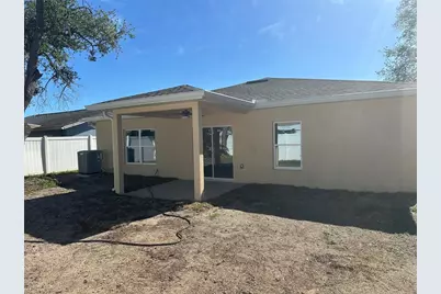 1072 Bridlewood Way, Brandon, FL 33511 - Photo 3