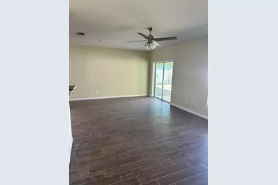1072 Bridlewood Way, Brandon, FL 33511 - Photo 17