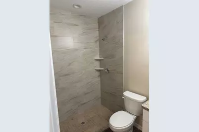 1072 Bridlewood Way, Brandon, FL 33511 - Photo 5