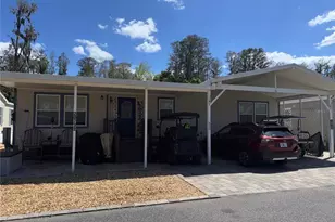 20732 S Grove Loop, Lutz, FL 33558 - Photo 1