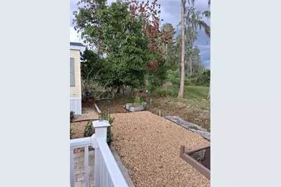 20732 S Grove Loop #630, Lutz, FL 33558 - Photo 25