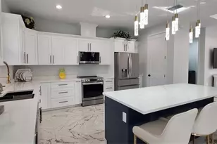 7242 Elaine Dr, Webster, FL 33597 - Photo 9