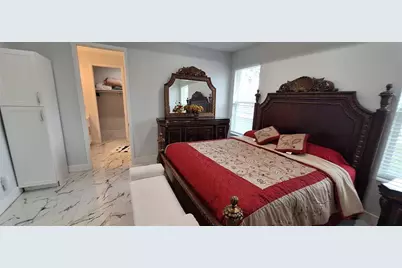 7242 Elaine Drive, Ridge Manor Estates, FL 33597 - Photo 23