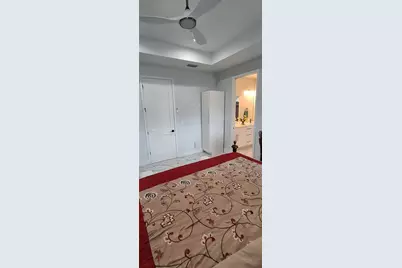 7242 Elaine Drive, Ridge Manor Estates, FL 33597 - Photo 25