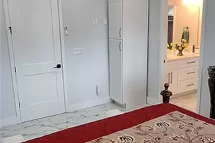 7242 Elaine Dr, Webster, FL 33597 - Photo 25