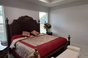 7242 Elaine Dr, Webster, FL 33597 - Photo 21