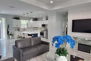 7242 Elaine Dr, Webster, FL 33597 - Photo 7