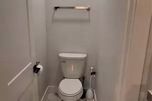 7242 Elaine Dr, Webster, FL 33597 - Photo 27