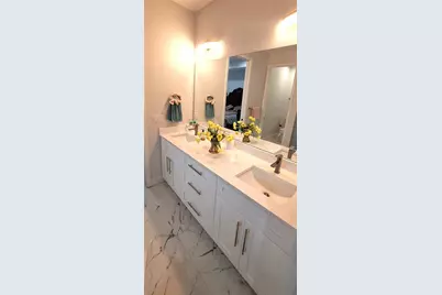 7242 Elaine Drive, Ridge Manor Estates, FL 33597 - Photo 31