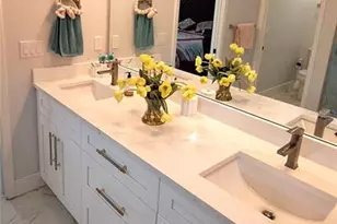 7242 Elaine Dr, Webster, FL 33597 - Photo 31