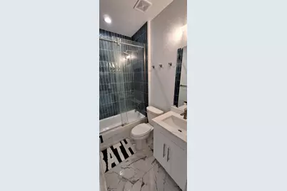 7242 Elaine Drive, Ridge Manor Estates, FL 33597 - Photo 17