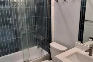 7242 Elaine Dr, Webster, FL 33597 - Photo 17