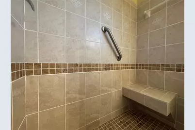 1709 Sakura Drive, Valrico, FL 33596 - Photo 31