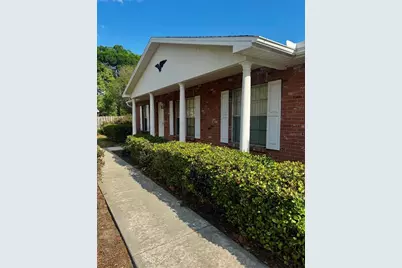 1709 Sakura Drive, Valrico, FL 33596 - Photo 3