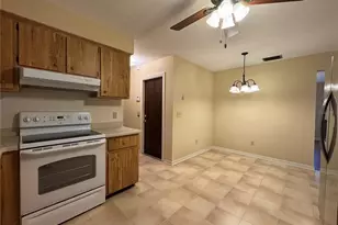 1709 Sakura Dr, Valrico, FL 33596 - Photo 19