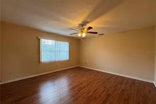 1709 Sakura Dr, Valrico, FL 33596 - Photo 27